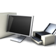 Illustration for article titled Call us now to Fix Dell Printer Error Code 007371em/em